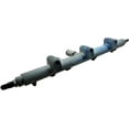 thumbnail image 2 of Seapple New Fuel Common Rail Pipe 3963815 0445226025 Compatible with Cummins DCEC 6L ISle375 QSL8.9 QSL9 Diesel Engine, 2 of 7