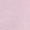 White, variant on The Stare Women's T Shirt (2X-Large) Pink