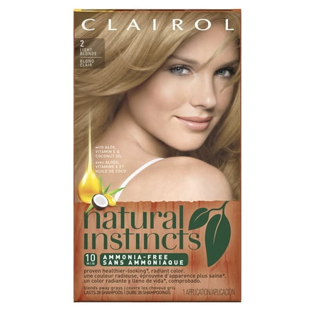Hair dye coupons walmart