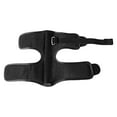 thumbnail image 2 of Graflsoa Premium Nighttime Foot Splint for Plantar Fasciitis Relief & Ankle Support, Adjustable Comfort Fit for Enhanced Sleep & Pain Alleviation, 2 of 6