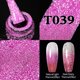 thumbnail image 1 of UR SUGAR 7.5ml Reflective Glitter Gel Nail Polish Winter Color Sparkling Sequins Soak Off UV LED Varnish Nail Art Decoration Qiuyongming unisex, 1 of 2