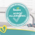 thumbnail image 6 of Pampers Swaddlers Newborn Diapers, Soft and Absorbent, Size 1, 164 Ct, 6 of 17