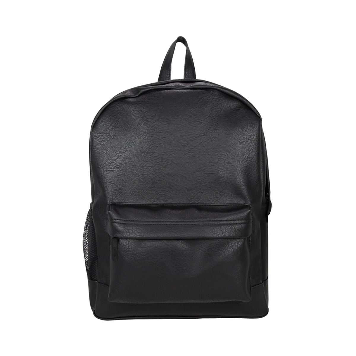 vegan computer bag