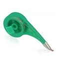 thumbnail image 4 of Soldering Wicks Repair Tool 1.5mm/2mm/2.5mm/3mm/3.5mm for Efficient Desoldering & PCB Repair with Heat Resistant Designs, 4 of 8