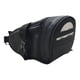 thumbnail image 4 of Bolsa de sillín de bicicleta Bolsa de bicicleta de bicicleta Bolsa de almacenamiento múltiple Paceta de ciclismo a prueba de lluvia Bolsa de, 4 of 9