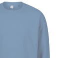 thumbnail image 2 of SF  Adult Sustainable Sweatshirt, 2 of 4