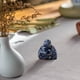 thumbnail image 3 of Figuras de Feng Shui de Buda Sonriente Feliz onlyliua, 3 of 5
