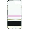 thumbnail image 3 of Fellowes iPhone 6+, iPhone 7+, iPhone 8+ Fashion Case, Stripes, 3 of 5