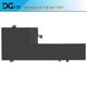 thumbnail image 3 of Batería para portátil DGTEC L16C4PB2 L16L4PB2 L16M4PB2 55 Wh 15,2 V, 3 of 6