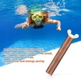 thumbnail image 3 of ,Rod Solar Pool Ionizer Water Ionizer Water Inhibition Solar Pool Ionizer Copper Anode Rod Pool Solar Water Processor Solar Pool Inhibition -free Water Qudai Havou, 3 of 6