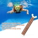 thumbnail image 4 of Reemplazo de varilla de ánodo de cobre para purificador de piscina de energía solar Ionizador de pi Tomshoo  Purificador, 4 of 7