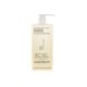 thumbnail image 1 of GIOVANNI Champú vigorizante Triple Treat Tea Tree 33.8 oz. (Litro) - Refrescante menta eucalipto romero ayuda a secar el cuero cabelludo descamado Sin lauril ni sulfato de laureth Sin parabenos, 1 of 1
