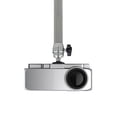 thumbnail image 2 of Soporte de techo para miniproyector Olisicht, 2 of 6