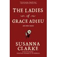 thumbnail image 3 of Les Dames de Grâce Adieu et Autres Histoires, 3 of 3