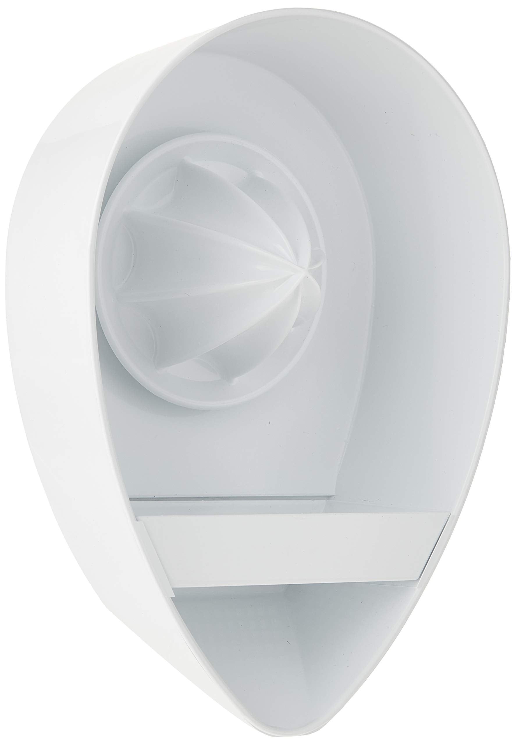 kitchenaid juicer attachment walmart