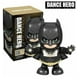 thumbnail image 3 of Juguete Electrónico Robot Bailarín Batman MX IMPORTA DANCE HERO Con Luz Y Sonido, 3 of 4