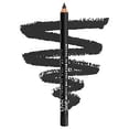 thumbnail image 2 of Lápiz labial mate de gamuza NYX PROFESSIONAL MAKEUP smll24 alien / glitz, 2 of 2