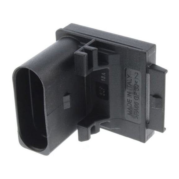 Clutch Starter Safety Switch - Compatible with 2007 - 2017 Volkswagen Jetta 2008 2009 2010 2011 2012 2013 2014 2015 2016