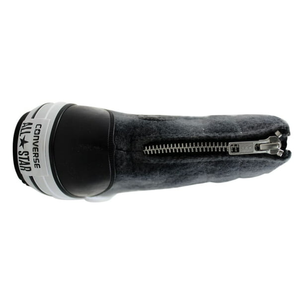 Converse clearance impermeables walmart