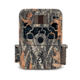 thumbnail image 6 of Browning Trail Cameras Strike Force Extreme (4-Pack), 32GB Card (8-Pack) Bundle, 6 of 12