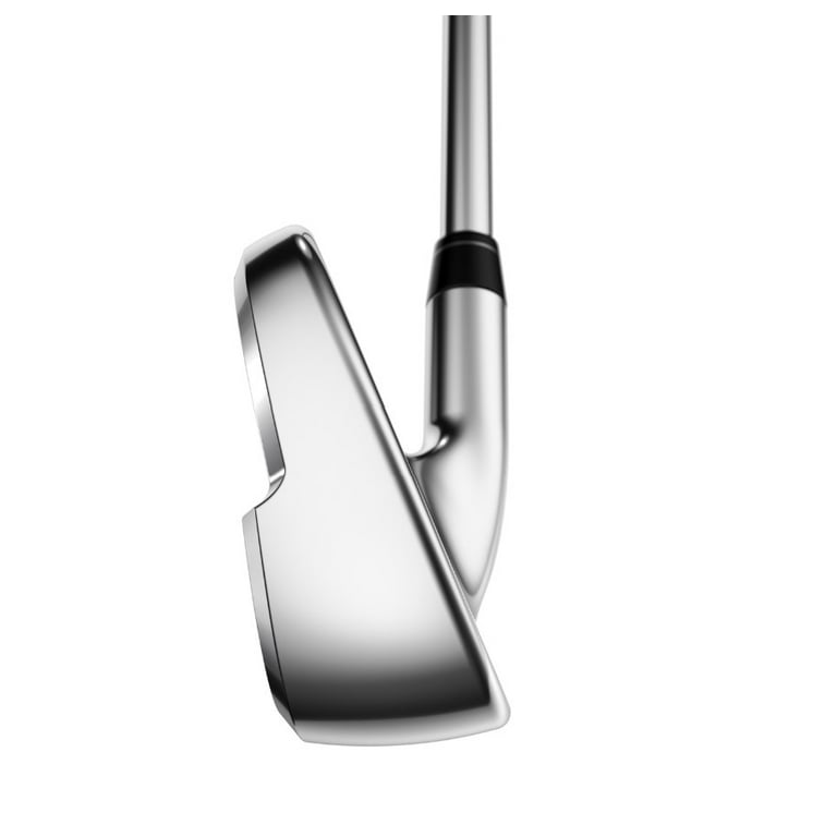 Bois 3 Callaway Paradym X - Sport & Plein air