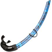 Oceanic Predator Snorkel