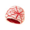 thumbnail image 4 of Fashion Keep Warm Knitted Hat Coldproof Windproof Ear Protection Halloween Bonnet Caps for Autumn Winter Wangyu, 4 of 6