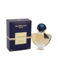 thumbnail image 1 of Perfume Guerlain SHALIMAR Eau De Toilette 30 ml para mujer, 1 of 1