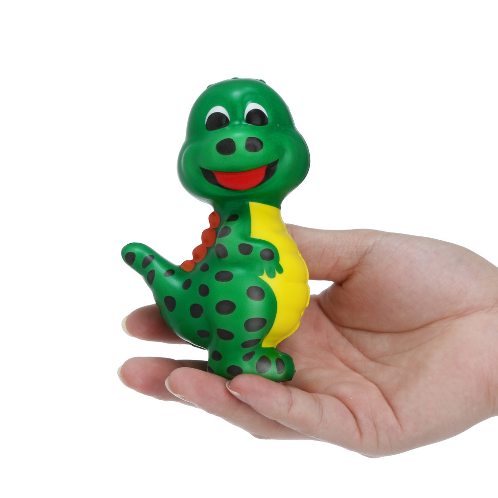 stress relief toys walmart