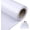 White, variant on White Matte Wrapping Paper,Solid Color Pearly-Lustre Paper,Gift Wrapping Paper,Perfect for Wedding,Valentine's Day,Birthday, Christmas,Baby Shower,DIY Bouquet (17 Inches X 32.8 Feet)