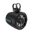 thumbnail image 4 of Bocinas de Torre Diamond Audio POD65F4B 6.5 PLG 300W RGB, 4 of 9