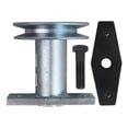 thumbnail image 5 of New Lawn Mower Blade Adapter for with Pulley25mm Drive Pulley Adapter Bolt Bl, 5 of 10
