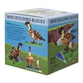 thumbnail image 5 of Impact Mini Building Block Nene Goose, 5 of 6