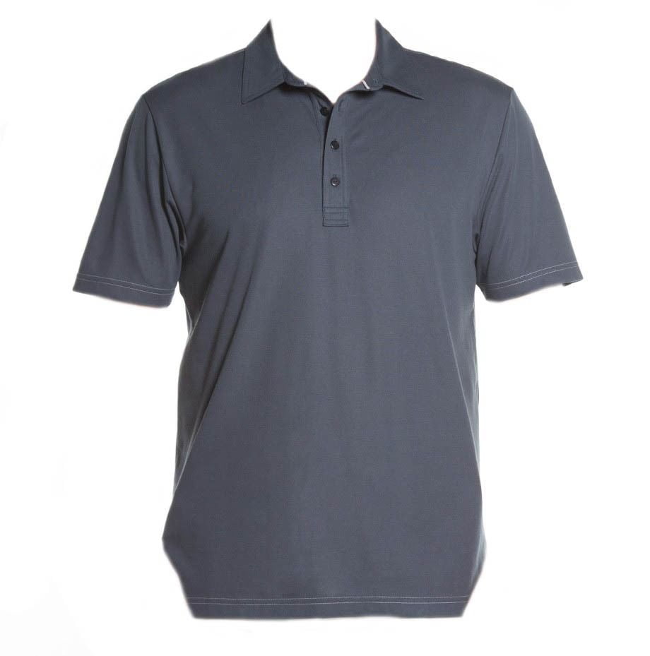travis mathew big and tall
