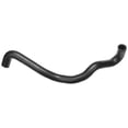 thumbnail image 2 of Gates 19790 Heater Hose, 2 of 3