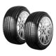 thumbnail image 1 of Llantas Euzkadi Eurodrive 3 215/65R16 98H, 1 of 2