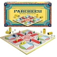 thumbnail image 1 of Jeu de "Parcheesi Royal Edition" (Seulement en Anglais), 1 of 4