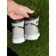 thumbnail image 5 of WORN TWICE~~Size 6.5 - Jo r-dan 1 Retro OG High Shadow 2.0, 5 of 6