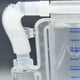 thumbnail image 5 of Entrenador de respiración respiratoria para ejercitar los pulmones para, 5 of 6