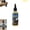 1PCS, variant on Chainsaw Chain Oil,100ml Bar and Chain Oil Lubricant for Gas Electric and Saw, High-Efficiency Reducer for Smooth Cutting, All-Season Garden Tool Maintenance Gift