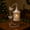 A1912 Vacemry under $5, variant on Vacemry Under $5 Butterfly Candle Holder, Iron Metal Candlestick with Hollow Design, Tabletop Decor for Living Room, Dining Table, Romantic Ambiance Creation