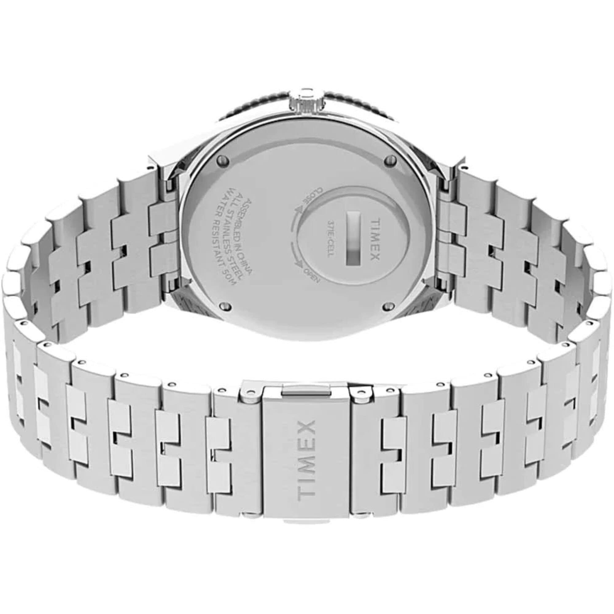 Timex TW2V32000 Men