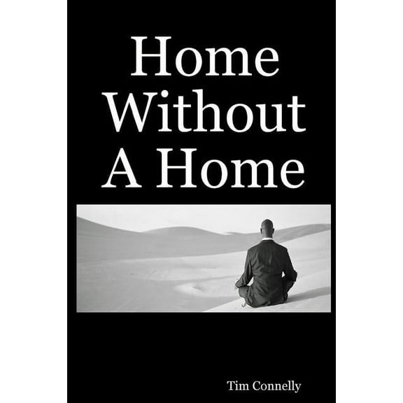 Home Without A Home