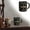 D, variant on Personalized Car Engine Disassembly Cup 2D Printing Watermark Cup A Technical Art Mechanical Engineering Passion And Mechanical Art Cup For Car Enthusiasts