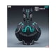 thumbnail image 4 of Marvel - Black Panther  Unruly Industries - Sideshow, 4 of 7