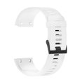 thumbnail image 1 of Correa de reloj inteligente Deportes Fitness Pulsera Correa de TPU Reemplazo de correa de reloj para Garmin Forerunner 35/30 Scienceny EL2535-06, 1 of 2