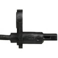 thumbnail image 4 of NGK/NTK Wheel Speed Sensor AB0208 (71835), 4 of 4