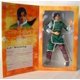 thumbnail image 1 of Figura de acción TEKKEN Epoch Tag Tournament Lei Wulong 30 cm, 1 of 2