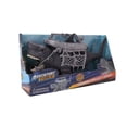 thumbnail image 2 of Tiburón de juguete Adventure Force con luces y sonidos, 2 of 4