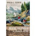 thumbnail image 2 of Mining California: une Histoire Écologique, 2 of 3